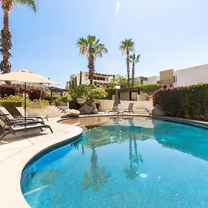 Villa Casa Molinero, Cabo San Lucas
